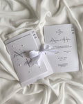 Soft Elegance